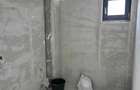 Apartament 2 camere in Constan?a, Tomis Plus