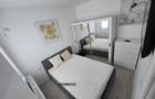 Inchiriez Studio 2 camere Militari residence posibilitate short term rent sau hotelier - 3