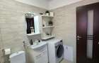 Apartament 2 camere, 50 mp utili, mobilat - Giroc