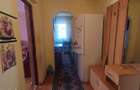 Apartament 3 camere zona linistita - 14