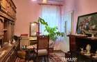 Casa de vanzare Aradul Nou 4 camere, teren 500 mp - 4