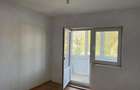 Apartament 3 camere in Codlea - 1
