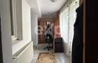 Apartament 2 Camere | Etaj 1 | Gata de Mutare - 4