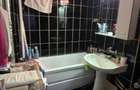 Apartament 2 camere decomandat Craiovi?a Noua - 1