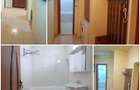 Garsoniera, pet friendly, S 43mp, 5oo metri metrou Pacii, Bd.  Iuliu Maniu, - 11
