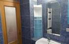 PRTICULAR apartament 2 camere transformate in 3 Rahova