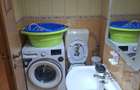 Apartament 2 camere Astra - 1