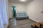 COMISION 0%! Ap. tip casă, 3 cam., Bld Eroilor – Ultracentral | UBB