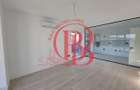 3 camere finalizat proiect Exclusivist cu piscina proprie - 3
