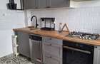 Liber, apartament 1 camera+ loc parcare, 40 mp, Galata-Platoul Insorit - 7