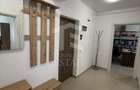 Apartament 2 camere strada Marului Dobroesti - 2