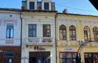 Casa Ultracentrala Craiova (Romania Muncitoare nr. 38) - 2