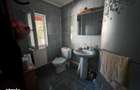 Casa Ultracentral de Inchiriat 3 camere / Curte Proprie