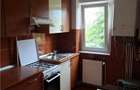 Apartament 2 Camere Zona Astra - 6