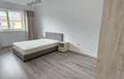 Apartament 2 camere tip studio de vanzare zona Subcetate Sampetru