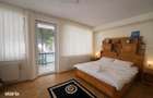 Vila de Vanzare Predeal - 12