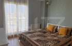 Apartament 2 camere | Aradului | 550 euro | Totul nou