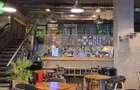 Vand afacere - Restaurant-Pub unic in Galati - 8