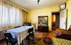 Etaj 2-Tudor Vladimirescu-2 Camere Decomandat- la bulevard