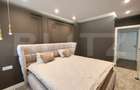 Apartament 3 camere Prima Onestilor, parcare subterana, prima cheie - 5