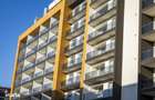 Spatii Comerciale - 81 Residence - De La 27Mp La 103Mp / Chirie Si Van - 1