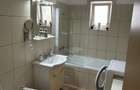 Inchiriez Apartament 2 camere - 7