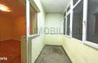 De vanzare apartament 3 camere - 1