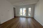 Casa Individuala S+P+1E+Etaj Retras - Trapezului - Comision 0% - 11
