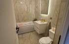 Vand apartament 3 camere in Apahida - 1