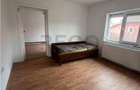 RECO Vila P+M cu 3 camere in Biharia - 11