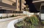 Apartament spatios, 2 camere, balcon generos, lift, Dudu Chiajna - 1