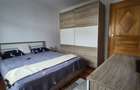 Proprietar apartament 2 camere Timisoara, Dorobantilor, centrala proprie