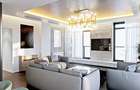 Duplex cu 4 camere - TIP 4 - 5