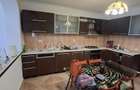 Vila Cu Personalitate Si Gradina Matura De 2.600 Mp | Sector 5