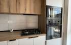 Inchiriere Apartament 2 camere(Studio) - 4