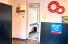 Spatiu comercial/birouri 56,6 mp Intrare Obcini acces stradal