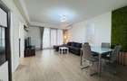 Apartament 3 camere loc parcare Bd. Banu Manta - 11