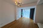 Apartament duplex 3 camere Stejeris, 98 mp - Brasov - 19