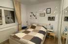 Apartament 3 camere, etaj 6, Rahova, Bucure?ti - 5