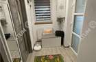 Casa tip duplex 3 camere curte libera 134 mp in zona Selimbar Sibiu