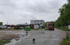 Teren Industrial 4,63 Ha Cu Acces Feroviar Propriu - 8