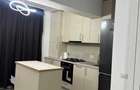 Inchiriez apartament tip penthouse Rasnov - 2