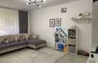 Apartament 2 camere | Trivale | Confort 1 - 4