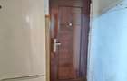Apartament 2 camere Gemenii,parter,liber,72000 Euro - 4