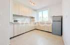 Apartament cu 2 camere nou finisat de vanzare in cartierul Grigorescu - 2