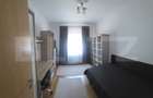 De inchiriat: Apartament modern cu 3 camere, 2 bai, 2 tera - 5