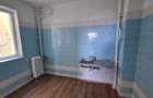 apartament 3 camere, decomandat, 70 mp utili, Drumul Taberei - 4