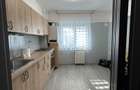 Apartament cu 2 camere | 58 mp | George Enescu | recent renovat - 8