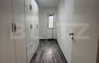 Apartament 2 camere cu dressing, parcare și boxă – Avantgarden 3