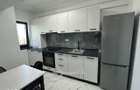 Apartament 2 camere ADAMANT -CUG - PRIMA INCHIRIERE - 3